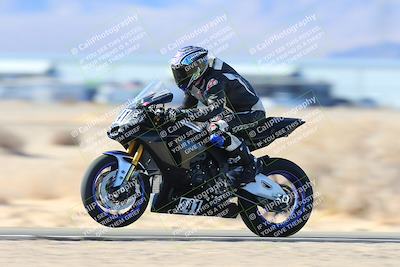 media/Jan-10-2025-CVMA Friday Practice (Fri) [[489e0da257]]/Group 1/Session 5 (Turn 7)/